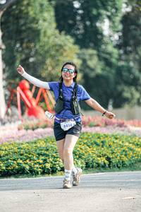 BIB: 
                            <button type="button" onclick="openModal(25907607)" class="btn btn-primary btn-sm float-right btn-popup" data-toggle="modal" data-target=".modal-high-quality">
                        <i class="fas fa-shopping-cart"></i> Add to Cart
                    </button>
                                            <button type="button" onclick="isThisMe(25907607, true)" class="btn btn-success btn-sm float-right btn-popup btn-isme hidden" data-toggle="tooltip" data-placement="bottom" title="นี่คือรูปของคุณใช่ไหม คลิกที่นี่เพื่อเอาเข้าอัลบั้ม">
                        <i class="fas fa-plus"></i> Add to album
                    </button>
                    <button type="button" onclick="isThisMe(25907607, false)" class="btn btn-warning btn-sm float-right btn-popup btn-isnotme hidden">
                        <i class="fas fa-ban"></i> Remove from album
                    </button>